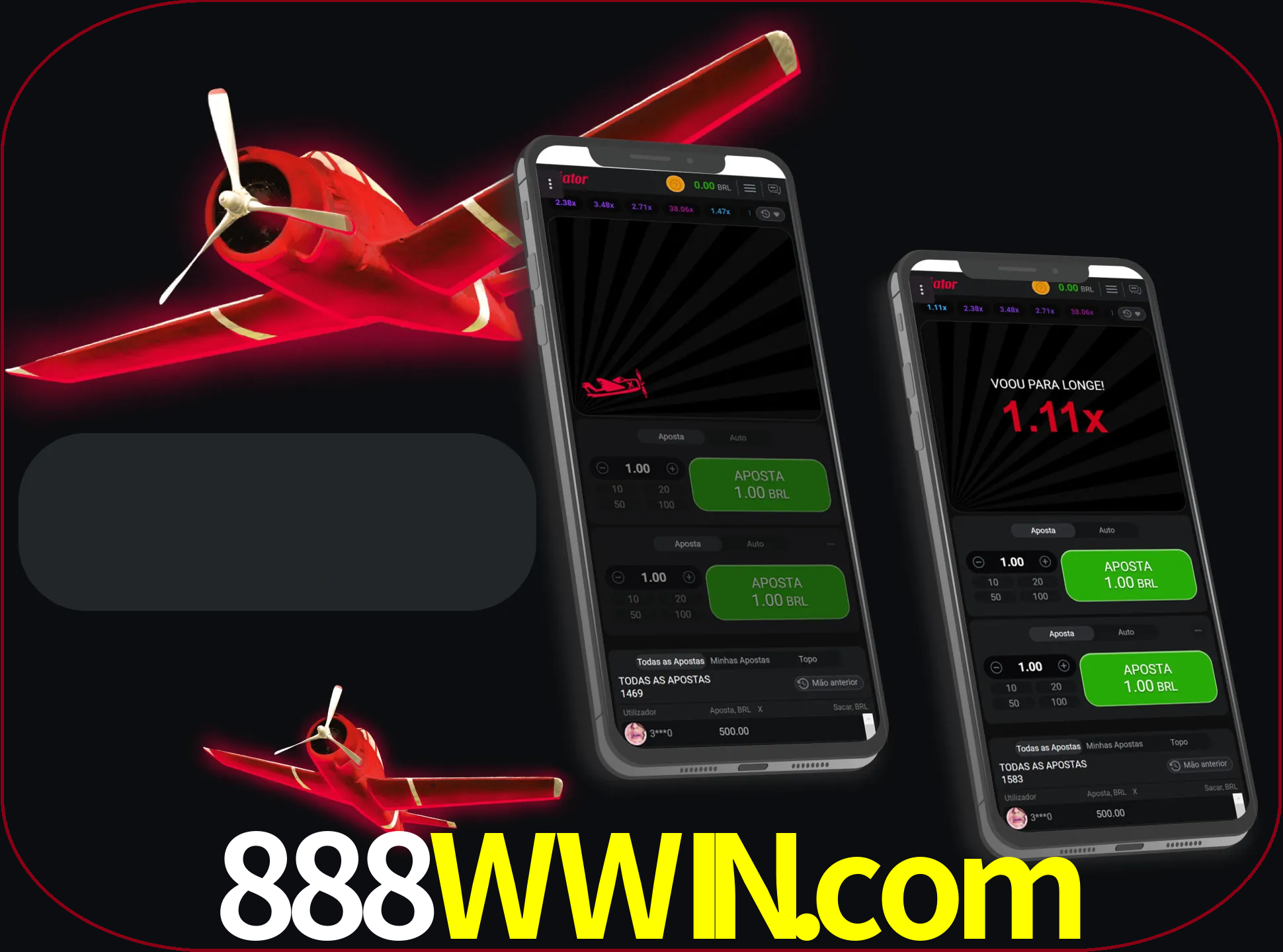 Baixe o aplicativo LeonBet para Android para jogar no Aviator pelo seu smartphone.